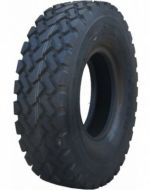 14,00 R25 TB536 E2/T3 170E TL Triangle (385/95R25)