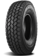 16,00 R25 TB586***E-2 174F TL Triangle (445/95R25)