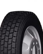 215/75 R17,5 TB699 14PR 126/124M TL Fullrun M+S