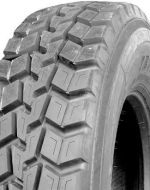 295/80 R22,5 TB709 152/148L TL Fullrun M+S