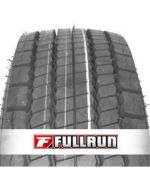 265/70 R19,5 TB785 140/138M 16PR TL Fullrun M+S