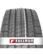 245/70 R19,5 TB785 16PR 136/134M Fullrun M+S