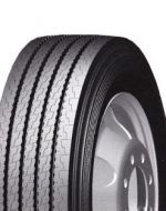 245/70 R19,5 TB906 18PR 143/141J TL Fullrun