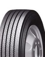 245/70 R17,5 TB906 18PR 143/141J TL Fullrun