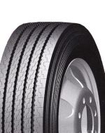 285/70 R19,5 TB906 18PR 150/148J TL Fullrun