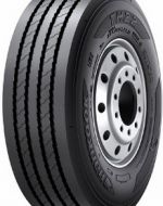 235/75 R17,5 TH22 143/141J TL Hankook M+S