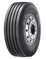 245/70 R19,5 TH22 141/140J TL Hankook