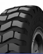 23,5 R25 16PR TL528 E3/T2 TL Triangle