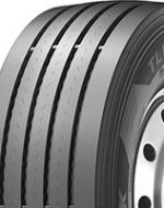 455/40 R22,5 TL10+ 160J Hankook