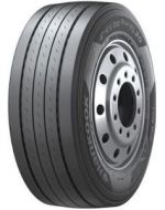 385/55 R22,5 TL20 160K TL Hankook
