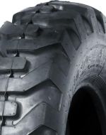 15,5-25 12PR TL508E TL Triangle E2/L2