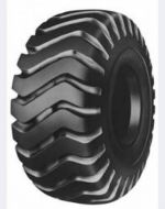 20,5-25 16PR TL612 E3/L3 TL Triangle