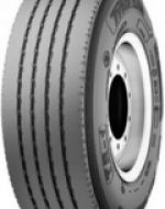 385/65 R22,5 TR-1 20PR 160K TL TYREX M+S