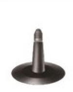 Duše 175/195-16 TR13 (1630)