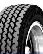 385/65 R22,5 TR697 160J/158L 20PR TL Triangle M+S