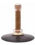 Duše 2,25/2,50-14 TR6