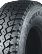 245/70 R19,5 TR689A 18PR 135/133L TL Triangle M+S