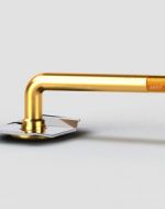 Duše 17,5-25 TR J 1175C