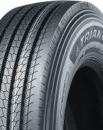 265/70 R19,5 TRS02 140/138M 16PR TL Tringle M+S