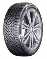 225/45 R17 TS860 98H XL TL Continental