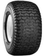 16x7,50-8 2PR TURF SAVER TL Carlisle