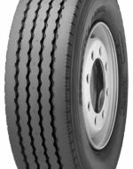 215/75 R17,5 UF05 126/124M TL Aurora (Hankook)