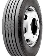 295/80 R22,5 UF10 152/148M TL Aurora (Hankook)