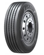315/70 R22,5 UF20 154/150L TL Aurora (Hankook)