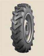 8,3-20 8PR V-105A 103A6 TT Voltyre SET