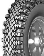 5,00-10 6PR V-19A 69A6 TT Voltyre SET