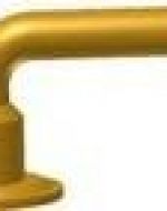 Duše 10,00-15 V3.02.19