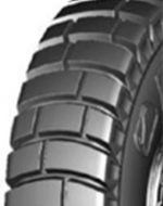 21,00-33 32PR VF-166AM 195B E3 TT Belshina SET