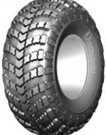 1300x530-533 12PR 156F Kama 410 (530/70-21) SET