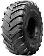 28,1 R26 12PR VL-41 158A8 TT Voltyre SET