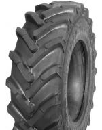 16,9 R30 14PR VL-29 155A8 TT Voltyre SET (420/85R30)
