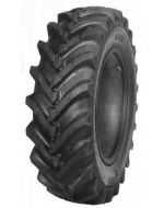 18,4 R38 8PR VL-32 146A8 TT Voltyre (460/85 R38)