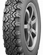 6,95-16 8PR VLI-5 85P TT Voltyre SET (175/80-16)