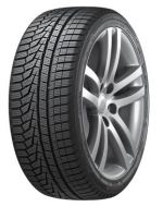 205/60 R16 W320 92H TL Hankook