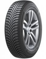 225/45 R17 W452 94H XL TL Hankook M+S
