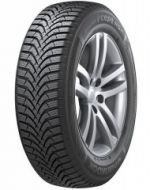 195/65 R15 W452 91T TL Hankook M+S "3PMSF"