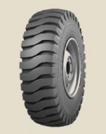 18,00-25 32PR VF-76B 183B TT Voltyre SET