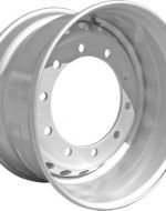 Disk 11,75x22,5/10/281.0/335 ET0 A3 MEFRO