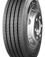 315/70 R22,5 WSR1W 156/150L 20PR TL Westlake (Goodride)