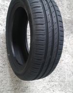 185/65 R15 Z-107 88H TL Westlake (Goodride)